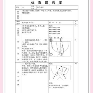  业余篮球爱好者如何通过系统训练提升成果？